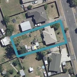 52 Ross Crescent, Fairfield, Hamilton