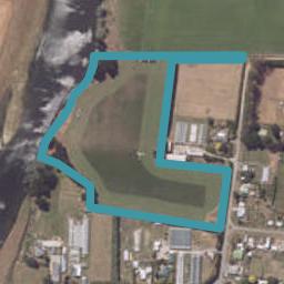 0 Fenwick St, Kakanui, Oamaru