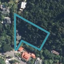 37 Rona Street, Eastbourne, Lower Hutt