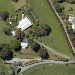 262 Whau Valley Road, Whau Valley, Whangārei