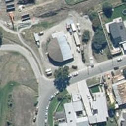 17 Boyes Crescent, Frankton, Queenstown