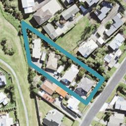 8D Langton Road, Stanmore Bay, Whangaparaoa
