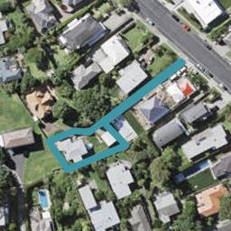 29A Seacliffe Avenue, Belmont, Auckland