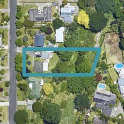 16 Hastings Street, Te Puke, Te Puke