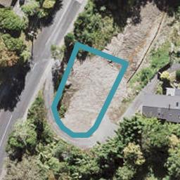 8B South Lynn Road, Titirangi, Auckland