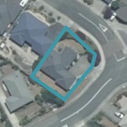 1 Liverpool Terrace, Stoke, Nelson