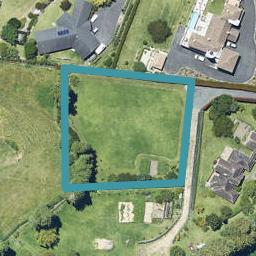328 Cambridge Road, Tauriko, Tauranga
