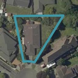 31 Hanmer Place, Highbury, Palmerston North
