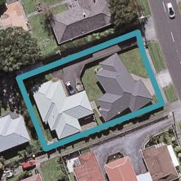 122 Govett Avenue, Frankleigh Park, New Plymouth