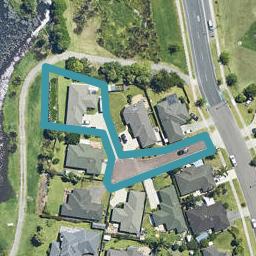 121 Sterling Gate Drive, Bethlehem, Tauranga