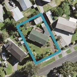 24 Fairdale Avenue, Red Hill, Papakura