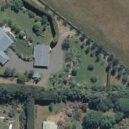 429 Kimberley Road, Darfield, Darfield
