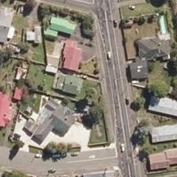 392 Wellington Road, Marton, Marton