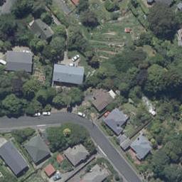 1 Glenmore Street, Glenleith, Dunedin