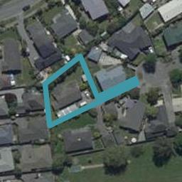 12 Seagrave Place, Ilam, Christchurch