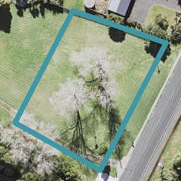 27 Oaia Road, Muriwai, Muriwai