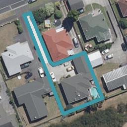 132A Masters Avenue, Silverdale, Hamilton