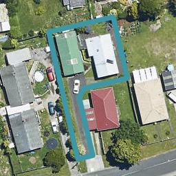 9A Ian Street, Koutu, Rotorua
