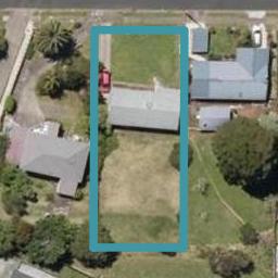35 Silverstream Road, Horahora, Whangarei