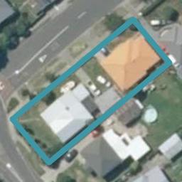 711 Fitzroy Avenue, Mahora, Hastings