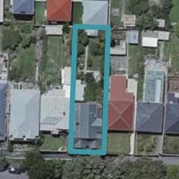 60 Herald Street, Berhampore, Wellington