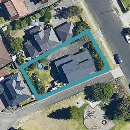 14 Wells Avenue, Mount Maunganui, Mount Maunganui