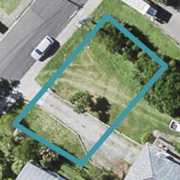 6A O'Halloran Road, Howick, Auckland