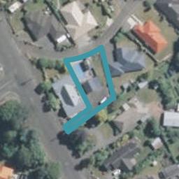 0 Carters Tce, Tinwald, Ashburton