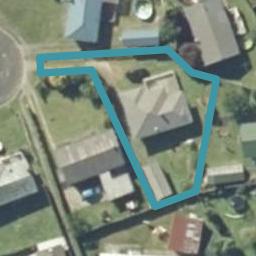 11 Moa Place, Tokoroa, Tokoroa