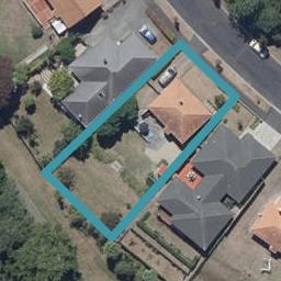 50 Jellicoe Drive, Hamilton East, Hamilton