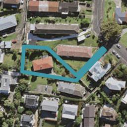 56 Church Street, Northcote Point, Auckland