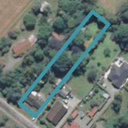 608 Woodbury Road, Woodbury, Geraldine