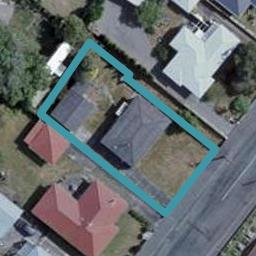 15 Armstrong Avenue, Carterton