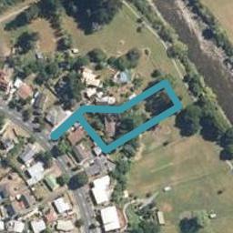 107 Gemstone Drive, Birchville, Upper Hutt