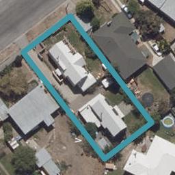 15B Enterprise Street, Alexandra, Alexandra