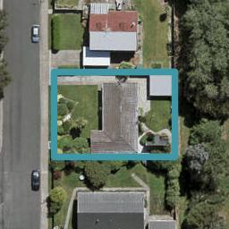 205 Ward Street, Hargest, Invercargill