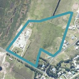 1 Simon Urlich Road, Karikari Peninsula, Karikari Peninsula