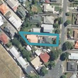 2/22 VINCENT ST, Waterloo, Lower Hutt