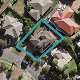 33 Calypso Way, Unsworth Heights, Auckland