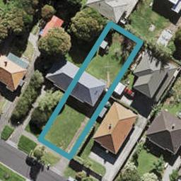 6 Parry Street, Sandringham, Auckland
