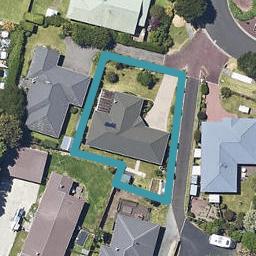 24 Belmont Rise, Katikati, Katikati