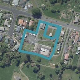 51 Glenelg Street, Bradford, Dunedin