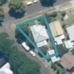 17 Carnell Street, Napier South, Napier