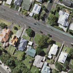 111 Calliope Road, Stanley Point, Auckland