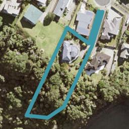 68 Kestrel Heights, Arkles Bay, Whangaparāoa