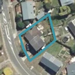 12 Staithes Drive North, Whitby, Porirua