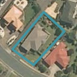50 Waldorf Crescent, Orewa, Orewa