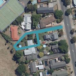 51 Ashurst Avenue, Pukete, Hamilton