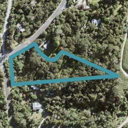 1054 Sandspit Road, Sandspit, Warkworth