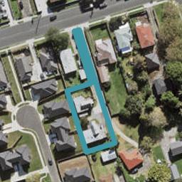 68A Walmsley Road, Favona, Auckland